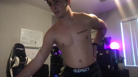 italianstalion1111  24-10-2022